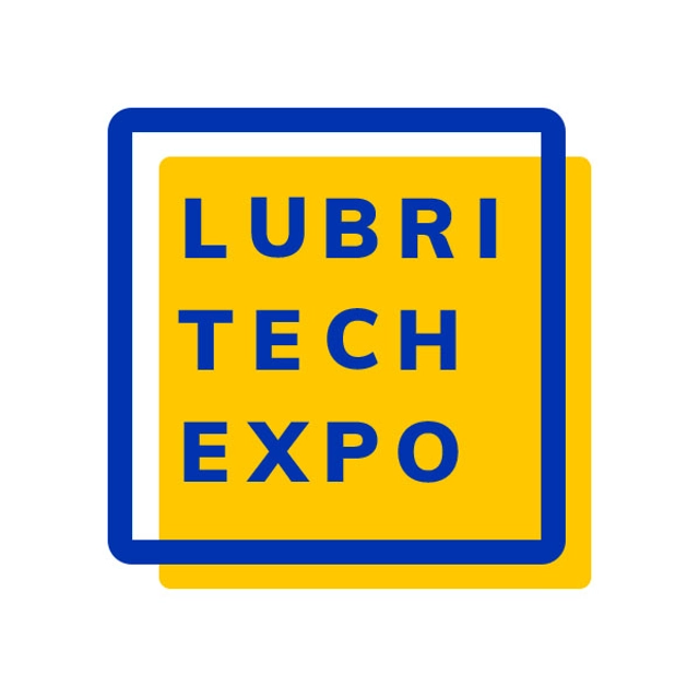 The 2nd LubriTech Expo – Iran Intl Oil & Lubricant, Industrial Fluid & Additives Exhibition